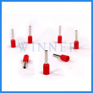 وایرشو تکی 1